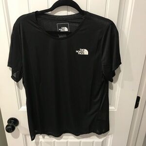 The North Face Active Tee